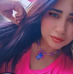Profile Picture of Jessica Baltes (@cibele.baldicera) on Facebook