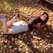 Profile Picture of Francesca (@frankiebell28) on Pinterest