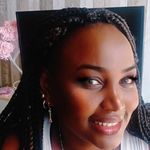 Profile Picture of María Isabel Hinestroza (@hinestroza.mariaisabel) on Instagram