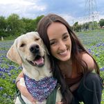 Profile Picture of Caroline McKissack (@carolinemckissack) on Instagram