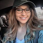 Profile Picture of 𝓑𝓪𝓲𝓵𝓮𝔂 🌷 (@bailey_marks_) on Instagram