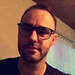 Profile Picture of Dennis Steffensen (@dennissteffensen1) on Instagram