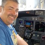 Profile Picture of Robert Gunner (@badtastefatboy) on Instagram