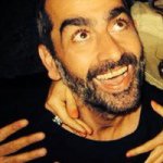 Profile Picture of frederic (@goyeau) on Instagram