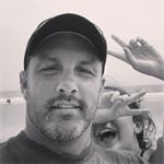 Profile Picture of Neal Bailey (@neal_bailey21) on Instagram