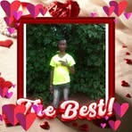 Profile Picture of Mark Tush (@Mark-Tush) on Facebook