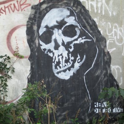 Profile Picture of Benjamin Ervin (@EnderWiggins3rd) on Twitter