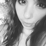 Profile Picture of Victoria Dennis (@vdennis11) on Instagram