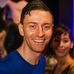 Profile Picture of Marc Forster (@marc.forster.39) on Facebook