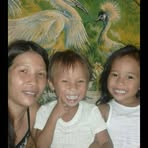 Gerry Calotes - Facebook Profile Picture of Gerry Calotes (@gerry.charien) on Facebook