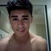 Profile Picture of Michael Vouligny (@michael.vouligny.9) on Facebook