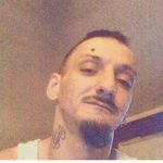 Profile Picture of Daniel Mifflin Stewart (@danielmifflin7lovesmarion) on Instagram