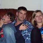 Profile Picture of Daryl Corby (@darylcorby) on Instagram