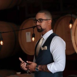 Profile Picture of Kenny Knobel (@Kenny-Knobel) on Facebook