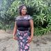 Profile Picture of Dina Rego (@dina.rego.39) on Facebook