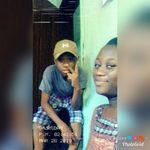 Profile Picture of Jerome Osunde (@kvng_jerome13) on Instagram