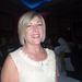 Profile Picture of Jo Featherstone (@jofeatherstone172) on Pinterest