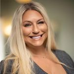 Profile Picture of Kristen Benson Maitland (@kbthatblonde) on Instagram
