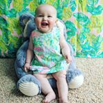 Profile Picture of Stella Harper (@stellaharper18) on Instagram