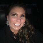 Jennifer Heyer - Instagram Profile Picture of Jennifer Heyer (@jennifer.heyer) on Instagram