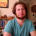 Profile Picture of Tristan Stevenson (@tristan.aaron.stevenson) on Instagram