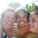 Profile Picture of Amy Roppolo (@amyroppolo) on Pinterest