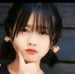 Profile Picture of Wo Hao Xiang Ni (@Wo-Hao-Xiang-Ni) on Facebook