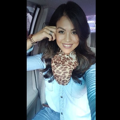 Profile Picture of Leila Acosta (@leilalorena77) on Twitter