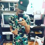 Profile Picture of Humberto Andrade (@betoh_andrade17) on Instagram