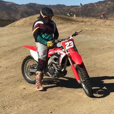 Profile Picture of Trae Michael Downard (@therealtmike95) on Twitter