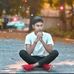 Profile Picture of Sanjeev Choudhary (@Sanjeev-Choudhary) on Facebook