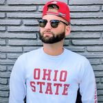 Profile Picture of Jordan Neff (@jneff22) on Instagram