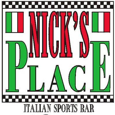 Profile Picture of Nick's Place (@NicksPlaceHou) on Twitter