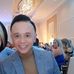 Profile Picture of Danny Otero (@danny.otero.31) on Facebook