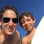 Profile Picture of Adam Dooley (@doolz77) on Instagram