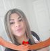 Profile Picture of Iris Lobo (@iris.lobo.9212) on Facebook