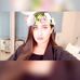 Profile Picture of Amber Dafer (@amber.dafer.9) on Facebook