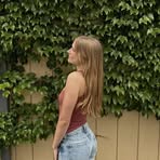 Profile Picture of Rhyan Keilman (@Rhyan-Keilman) on Facebook