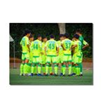 Profile Picture of 藤谷敦也/ATSUYA.FUJITANI (@atsuya_fujitani) on Instagram