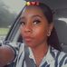 Profile Picture of Jasmine Guillory (@jasmine.guillory.1441) on Facebook