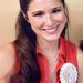 Profile Picture of Jennifer Mejias (@itsmejend) on Pinterest