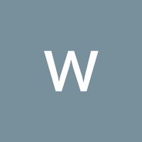 Profile Picture of Wayne Healey (@wayne-healey-2) on Quora