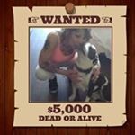 Profile Picture of jodiwise (@jodiwise1714) on Instagram