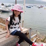 Profile Picture of BB Pang (@bernice.pang.2009) on Instagram