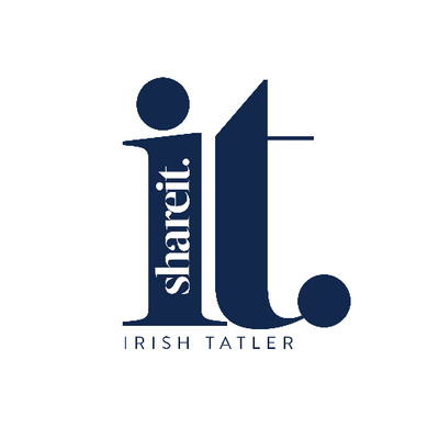 Profile Photo of IrishTatlerShare (@IT_Shareit) on Twitter