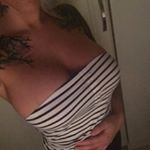 Stephanie | 42 - Instagram Profile Picture of Stephanie | 42 (@stephaniehowarth29) on Instagram