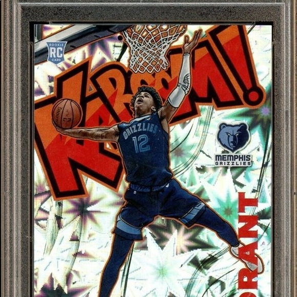 Profile Picture of Brady Greenwald (@bradygreenwald) on Poshmark