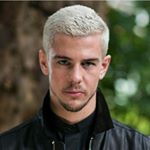 Profile Picture of Taylor (@joel_hollyoaks) on Instagram