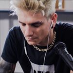 Profile Picture of Danny_D_Maloy (@danny_d_maloy) on Instagram