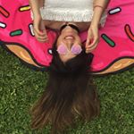 Profile Picture of Anabelle Ramirez (@anabellelucia) on Instagram